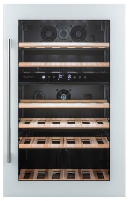 Детальное фото товара: Temptech OZ90DW