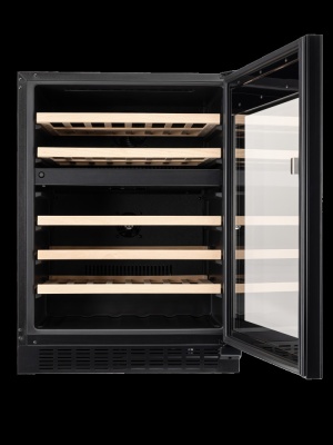 Детальное фото товара: Graude FWK 80.2