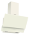 Hansa OKP6512SIWH Детальное фото товара: Hansa OKP6512SIWH