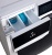 LEX LWM10012WBlIThD Детальное фото товара: LEX LWM10012WBlIThD