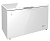 Фото товара: LEX LFR400 FFLed