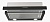 Фото товара: Kuppersberg SLIMHIT 60 B