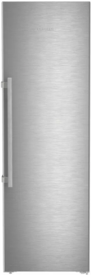 Liebherr SRsdd 5250-20 001