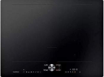 Фото товара: Gaggenau CI272103 индукционная поверхность