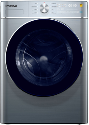 Фото товара: Hyundai WMD9413