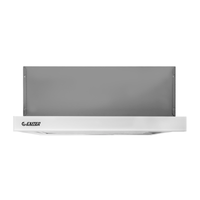 Детальное фото товара: EXITEQ EX-1075 white glass