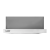 EXITEQ EX-1075 white glass Детальное фото товара: EXITEQ EX-1075 white glass