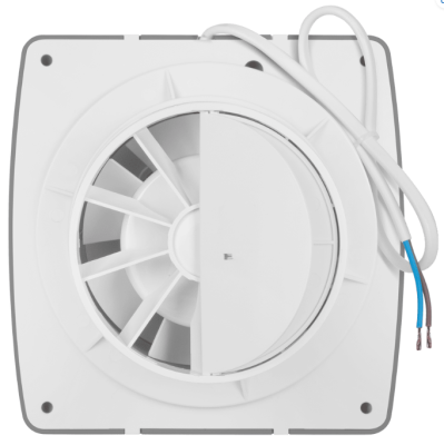 Детальное фото товара: Maunfeld MFX12TS