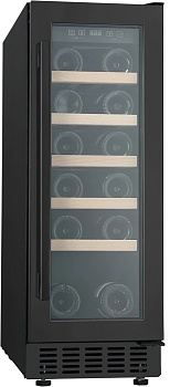 Hyundai HBWC 0831 SU Фото товара: Hyundai HBWC 0831 SU