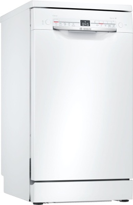 Bosch SPS2IKW10E