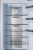 Ledum LBR-306 W Детальное фото товара: Ledum LBR-306 W