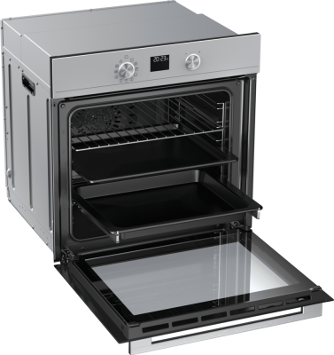 Детальное фото товара: Haier HOQ-K4AAN3GG