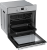 Haier HOQ-K4AAN3GG Детальное фото товара: Haier HOQ-K4AAN3GG