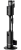 Grundig VCP 9431 PRO Детальное фото товара: Grundig VCP 9431 PRO