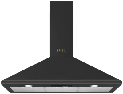 Smeg KSED95COA