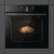 Gorenje BPSA6747DGWI Детальное фото товара: Gorenje BPSA6747DGWI