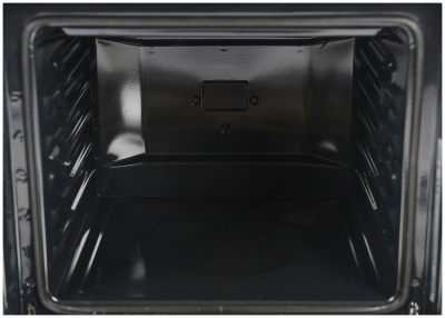 Детальное фото товара: Candy FCS100W/E1