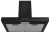 MEFERI SLIMBOX60BK LIGHT Детальное фото товара: MEFERI SLIMBOX60BK LIGHT