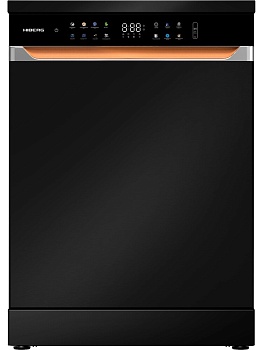 Фото товара: HIBERG i-Q 6815 LB