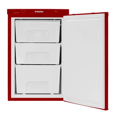 Детальное фото товара: POZIS FV-108 рубиновый