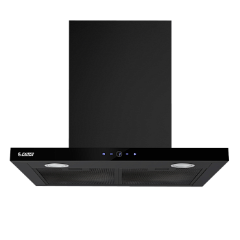 Фото товара: EXITEQ EX-1096 Black