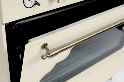 Детальное фото товара: HIBERG FEG 950-35 SY