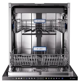 Фото товара: LEX PM 6083А color Lux