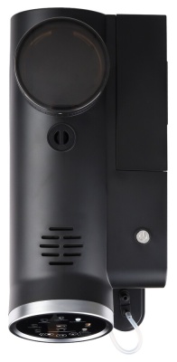 Детальное фото товара: Korting KACM 2028 N Tamburino