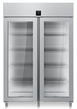 Фото товара: Liebherr FRPSvh 1412-40 001