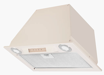 Фото товара: Kuppersberg INLINEA 52 Beige