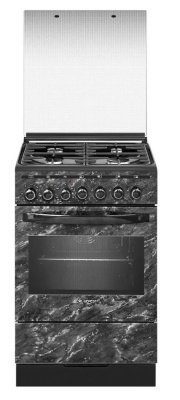 Детальное фото товара: GEFEST ПГЭ 6302-03 0053