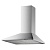Фото товара: Maunfeld CORK 60 Inox