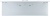 MEFERI INBOX52WH LIGHT Детальное фото товара: MEFERI INBOX52WH LIGHT