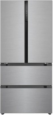 Kuppersberg RFFI 184 X