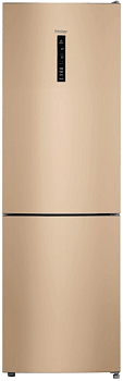 Фото товара: Haier CEF 535 AGG