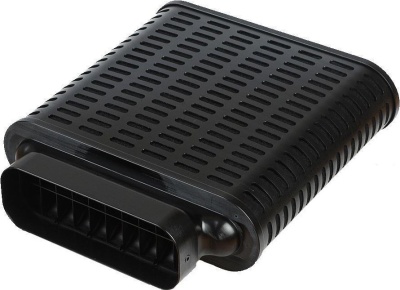 Детальное фото товара: Kuppersbusch ZK 8001