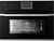 Фото товара: Kuppersbusch CBD 6550.0 S1 Stainless Steel