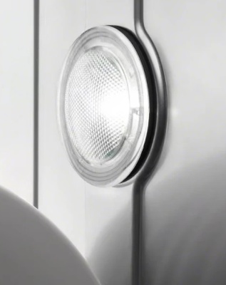 Детальное фото товара: AEG FSE74527P