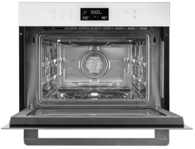 Детальное фото товара: DeLonghi DMO 44BB FLORENZIA