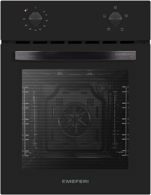 MEFERI MEO454BK LIGHT