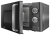 Детальное фото товара: Centek CT-1583 Gray