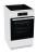 Детальное фото товара: Gorenje GEIT5C60WPG