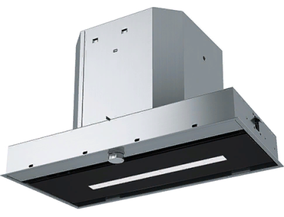 Franke FMY 608 BI BK