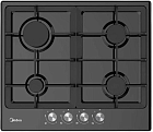 Midea MG606B
