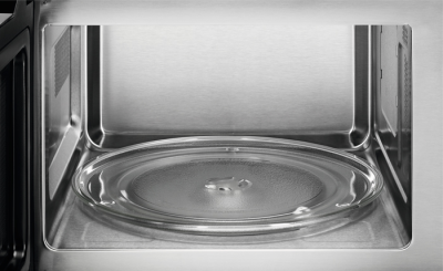 Детальное фото товара: Electrolux LMSD253TM