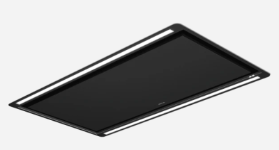 ELICA HILIGHT-X H30 BL/A/100 ELICA HILIGHT-X H30 BL/A/100