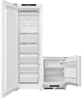 MEFERI MS71 SIDE BY SIDE COMFORT