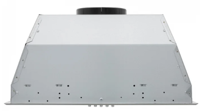 Детальное фото товара: Krona ADEL 600 INOX PB