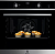Фото товара: Electrolux OED5H70X
