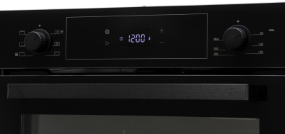 Jacky's JO EB7336 Детальное фото товара: Jacky's JO EB7336